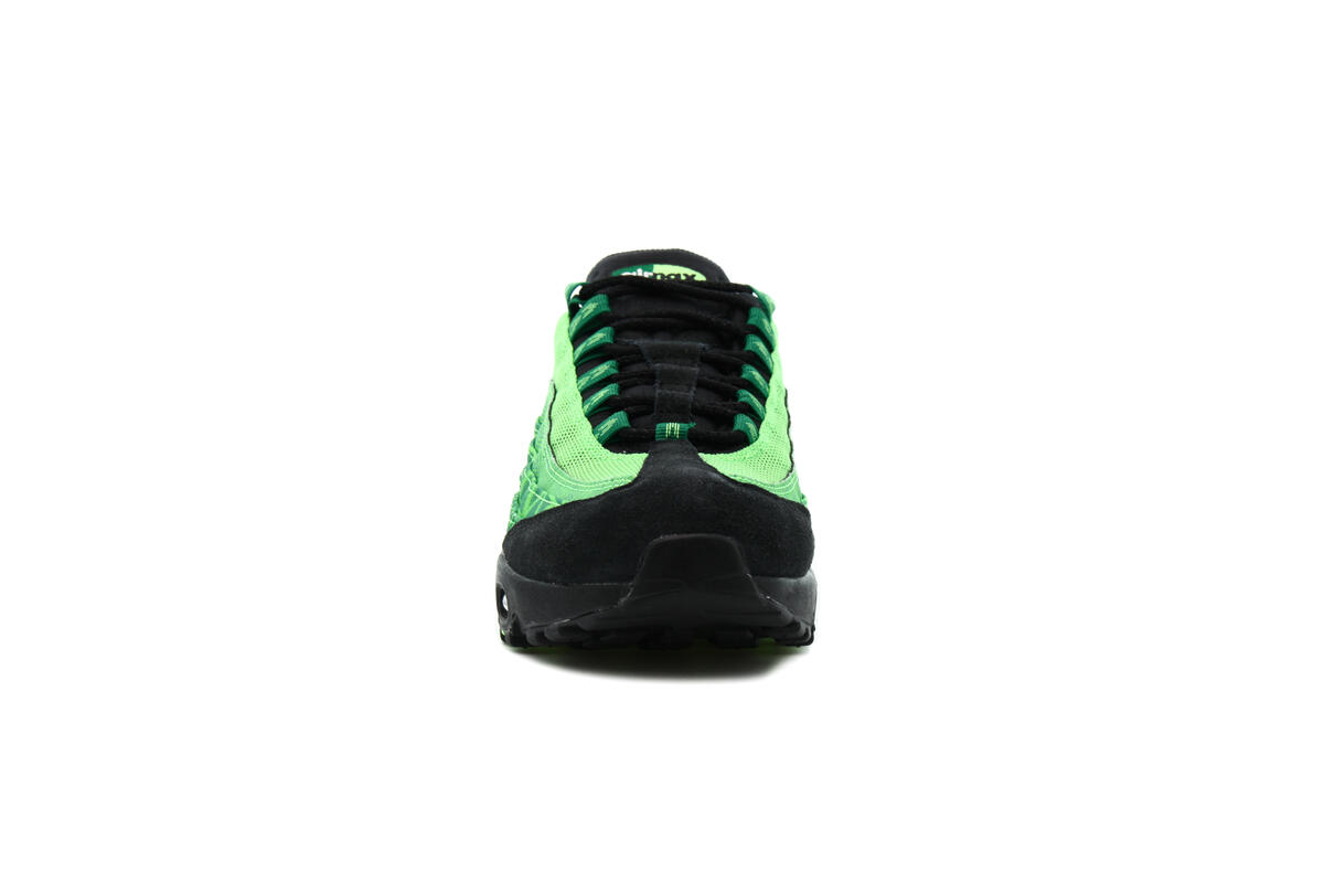 Nike AIR MAX 95 CTRY 